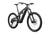 Specialized Turbo Levo 4 EVO Comp
