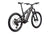 Specialized Turbo Levo 4 EVO Comp