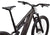 Specialized Turbo Levo 4 EVO Comp