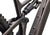 Specialized Turbo Levo 4 EVO Comp