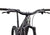 Specialized Turbo Levo 4 EVO Comp