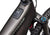 Specialized Turbo Levo 4 EVO Comp