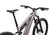 Specialized Turbo Levo 4 EVO Comp Alloy