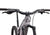 Specialized Turbo Levo 4 EVO Comp Alloy