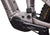 Specialized Turbo Levo 4 EVO Comp Alloy