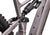 Specialized Turbo Levo 4 EVO Comp Alloy