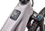 Specialized Turbo Levo 4 EVO Comp Alloy