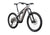 Specialized Turbo Levo 4 EVO Comp Alloy