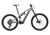 Specialized Turbo Levo 4 EVO Comp Alloy