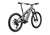 Specialized Turbo Levo 4 EVO Comp Alloy