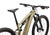 Specialized Turbo Levo R Comp Alloy Satin Sierras