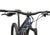 Specialized Turbo Levo R Comp Alloy Deep Marine