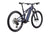 Specialized Turbo Levo R Comp Alloy Deep Marine