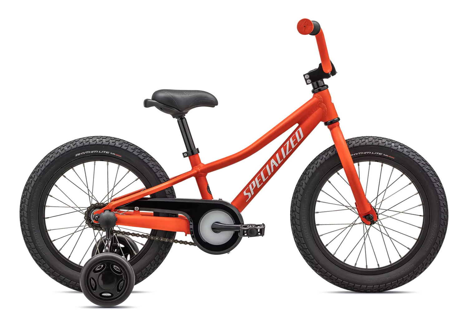 Kids: Single Speed