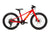 Specialized Riprock 20"