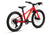 Specialized Riprock 20"