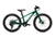 Specialized Riprock 20"