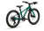 Specialized Riprock 20"