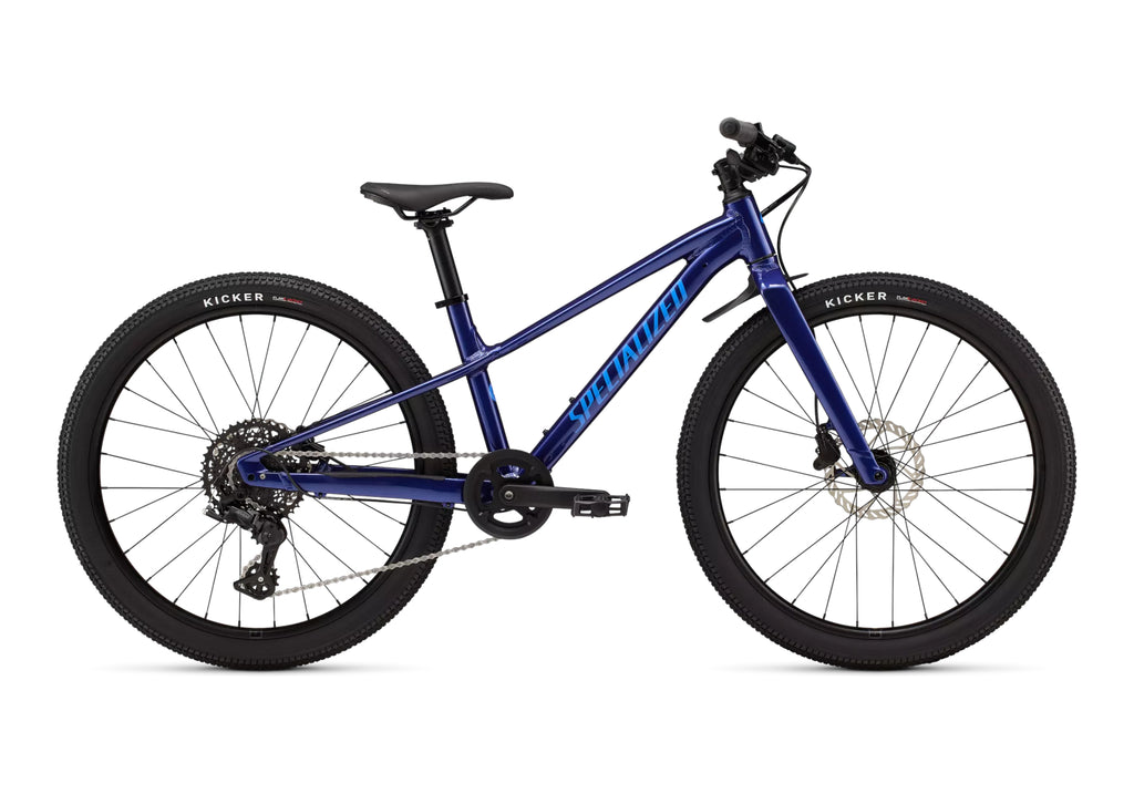 Specialized Riprock 24