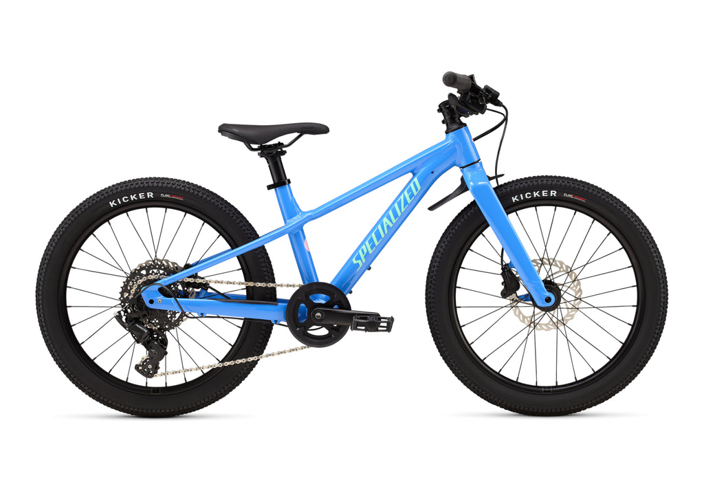 Specialized Riprock 20"