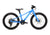 Specialized Riprock 20"