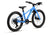 Specialized Riprock 20"