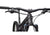 Specialized Turbo Levo SL Comp Alloy Charcoal
