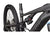 Specialized Turbo Levo SL Comp Alloy Charcoal