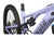 Specialized Turbo Levo SL Comp Alloy Indigo