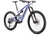 Specialized Turbo Levo SL Comp Alloy Indigo