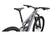 Specialized Turbo Levo SL Comp Alloy Grey