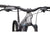 Specialized Turbo Levo SL Comp Alloy Grey