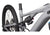 Specialized Turbo Levo SL Comp Alloy Grey