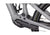 Specialized Turbo Levo SL Comp Alloy Grey