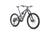 Specialized Turbo Levo SL Comp Alloy Grey