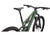 Specialized Turbo Levo SL Comp Carbon Cypress Metallic