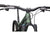 Specialized Turbo Levo SL Comp Carbon Cypress Metallic