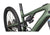 Specialized Turbo Levo SL Comp Carbon Cypress Metallic