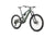 Specialized Turbo Levo SL Comp Carbon Cypress Metallic