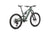 Specialized Turbo Levo SL Comp Carbon Cypress Metallic