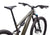 Specialized Turbo Levo SL Comp Alloy Oak Green