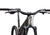 Specialized Turbo Levo SL Comp Alloy Oak Green