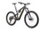 Specialized Turbo Levo SL Comp Alloy Oak Green