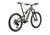 Specialized Turbo Levo SL Comp Alloy Oak Green