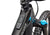 Specialized Turbo Levo SL Comp Carbon Metallic Obsidian