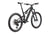 Specialized Turbo Levo SL Comp Carbon Metallic Obsidian