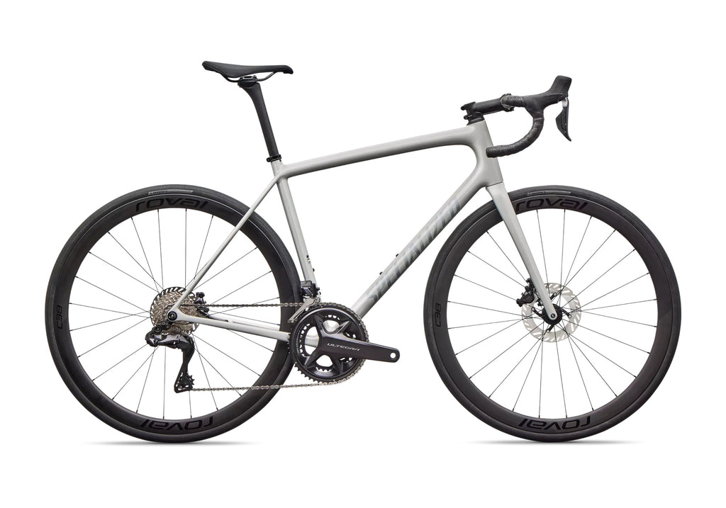 Specialized Aethos 2 Expert