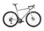 Specialized Aethos 2 Expert