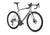 Specialized Aethos 2 Expert