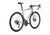 Specialized Aethos 2 Expert